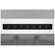 Hauslane Stainless Steel Range Hood (UC-PS60SS-30)