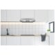 Hauslane Range Hood (UC-PS60SS-30)