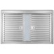 Hauslane Range Hood