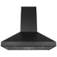 Hauslane Ventilation (WM-530BLK-30P)