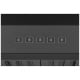 Hauslane WM-530BLK-30P Range Hood