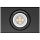 Hauslane WM-530BLK-30P Range Hood