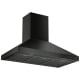 Hauslane Ventilation (WM-530BLK-36B)