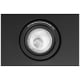 Hauslane WM-530BLK-36B Range Hood