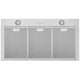 Hauslane Ventilation (WM-530SS-36B)