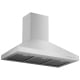 Hauslane Ventilation (WM-530SS-36B)