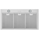 Hauslane WM-530SS-36B Range Hood