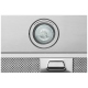 Hauslane WM-530SS-36B Range Hood