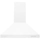 WM-530WHT-30B