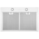Hauslane Ventilation (WM-530WHT-30B)