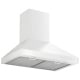 Hauslane WM-530WHT-30B Ventilation
