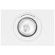 Hauslane WM-530WHT-30B Range Hood