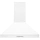 WM-530WHT-30P