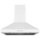 Hotte Hauslane WM-530WHT-30P