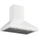 Hotte Hauslane (WM-530WHT-30P)