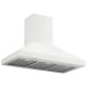 Hauslane Ventilation (WM-530WHT-36B)