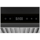 Hauslane Ventilation (WM-538BLK-30)