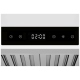 Hauslane WM-538WHT-30 Range Hood