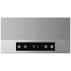 Hauslane Stainless Steel Range Hood (WM-540SS-30)