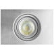 Hauslane WM-540SS-30 Range Hood
