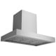 Hauslane WM-730SS-30 Ventilation