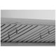 Hauslane Stainless Steel Range Hood (WM-730SS-30)
