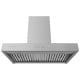 Hauslane Ventilation (WM-730SS-30)
