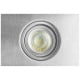 Hauslane Stainless Steel Range Hood (WM-730SS-30)