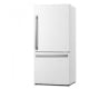 Hisense RB17A2CWE