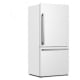 Hisense RB17A2CWE