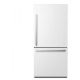 Hisense RB17A2CWE
