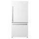 Hisense RB17A2CWE