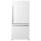 Hisense RB17A2CWE