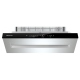 Hisense HUI6220XCUS