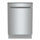 Hisense HUI6220XCUS