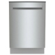 Hisense HUI6220XCUS