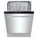 Hisense HUI6220XCUS