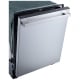 Lave-vaisselle Hisense HDW63314SS