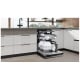 Hisense HDW63314SS