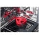 Hisense HDW63314SS