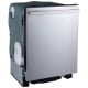 Lave-vaisselle Hisense (HDW63314SS)