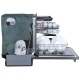 Hisense HDW63314SS Dishwasher