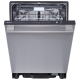 Hisense HDW63314SS
