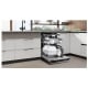 Hisense HDW63314SS
