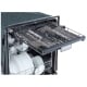 Lave-vaisselle Hisense (HDW63314SS)