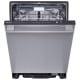 Lave-vaisselle Hisense HDW63314SS
