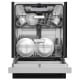 Lave-vaisselle Hisense (HDWH12B3FR8E)