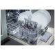 Hisense HUI6220XCUS