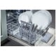 Hisense HUI6220XCUS