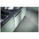 Hisense HUI6220XCUS
